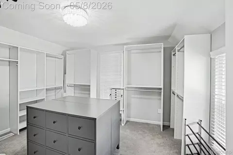 Other - 409 Fleming St, Howell, MI 48843 photo 5 of 9