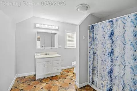 Other - 409 Fleming St, Howell, MI 48843 photo 3 of 9