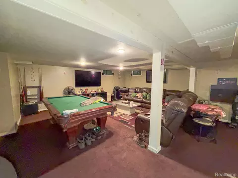 Other - 16525 Ego Ave, Eastpointe, MI 48021 photo 4 of 9