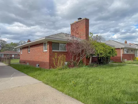 Other - 16525 Ego Ave, Eastpointe, MI 48021 photo 2 of 9