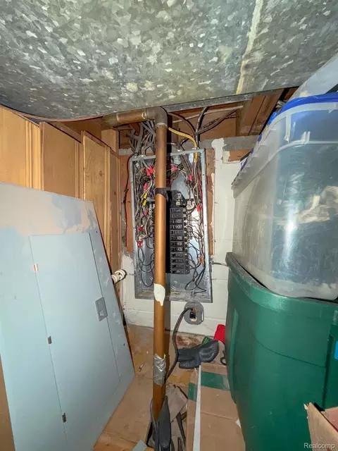 Other - 16525 Ego Ave, Eastpointe, MI 48021 photo 8 of 9
