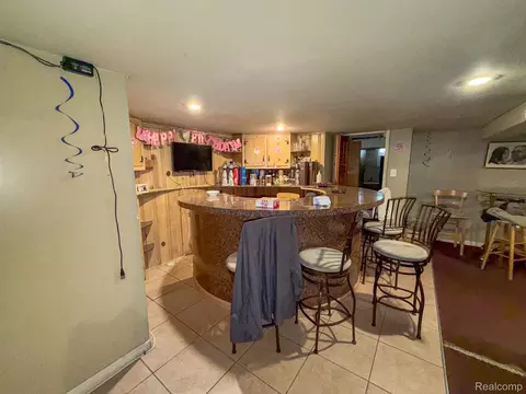 Other - 16525 Ego Ave, Eastpointe, MI 48021 photo 5 of 9