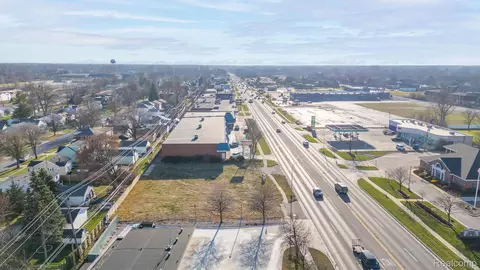 704 N Telegraph Rd, Monroe, MI 48162 photo 6
