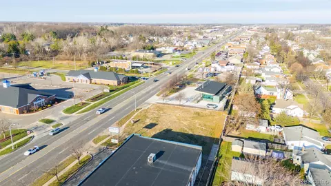 704 N Telegraph Rd, Monroe, MI 48162 photo 11