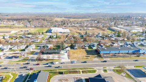 704 N Telegraph Rd, Monroe, MI 48162 photo 13