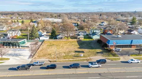 704 N Telegraph Rd, Monroe, MI 48162 photo 7