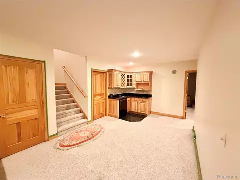 Other - 6788 E Hoxie Rd, Solon, MI 49621 photo 16 of 23