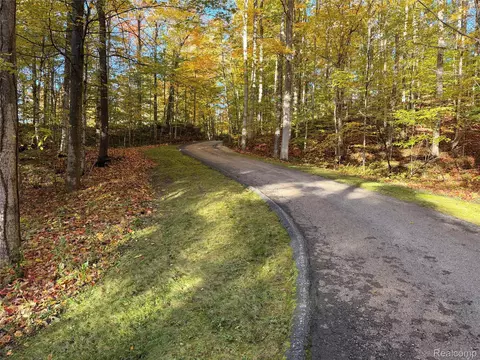 Other - 6788 E Hoxie Rd, Solon, MI 49621 photo 6 of 23