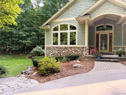 Other - 6788 E Hoxie Rd, Solon, MI 49621 photo 1 of 23