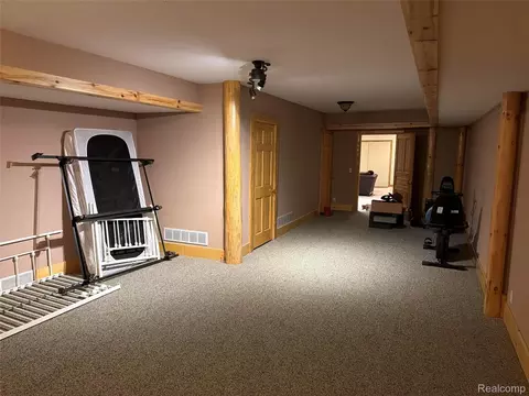 Other - 6788 E Hoxie Rd, Solon, MI 49621 photo 18 of 23