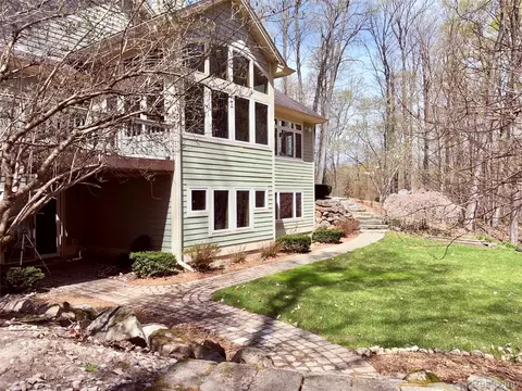 Exterior - 6788 E Hoxie Rd, Solon, MI 49621 photo 9 of 11