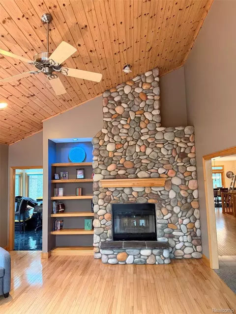 Other - 6788 E Hoxie Rd, Solon, MI 49621 photo 11 of 23