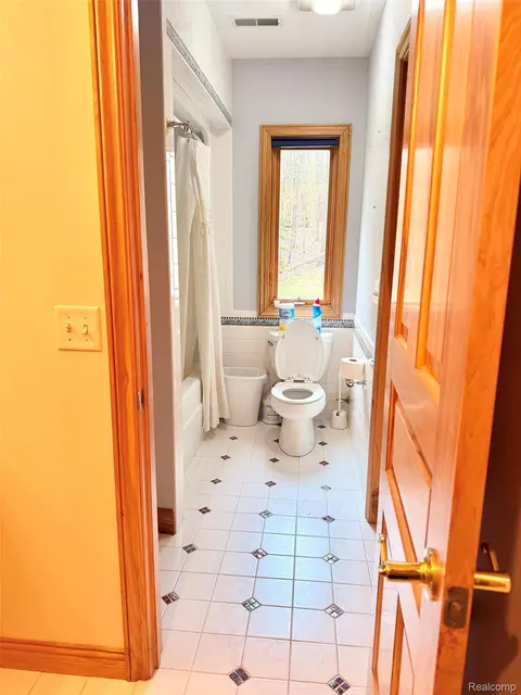 Bath - 6788 E Hoxie Rd, Solon, MI 49621 photo 12 of 14