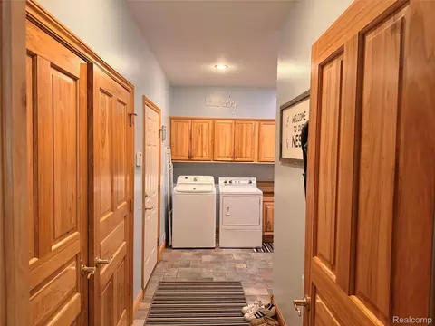 Other - 6788 E Hoxie Rd, Solon, MI 49621 photo 22 of 23