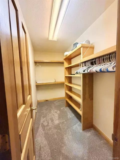 Other - 6788 E Hoxie Rd, Solon, MI 49621 photo 21 of 23