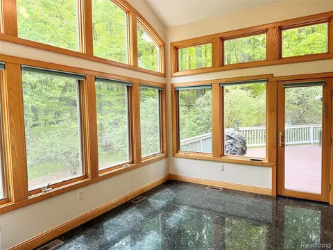 Other - 6788 E Hoxie Rd, Solon, MI 49621 photo 13 of 23