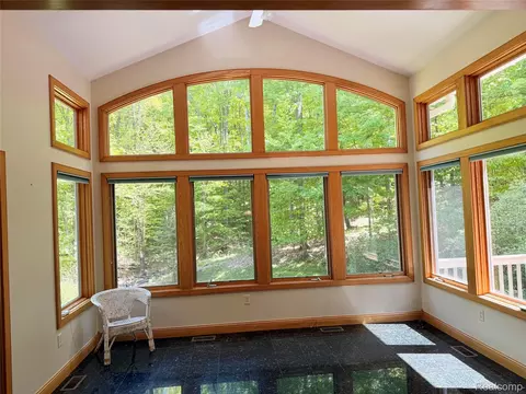 Other - 6788 E Hoxie Rd, Solon, MI 49621 photo 12 of 23