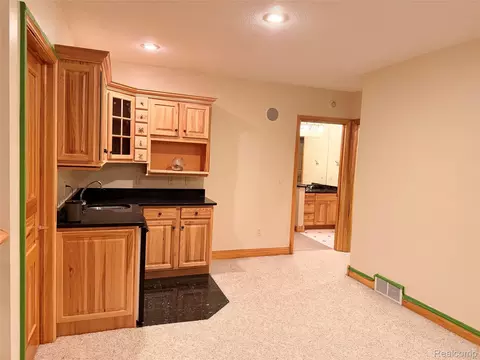 Other - 6788 E Hoxie Rd, Solon, MI 49621 photo 17 of 23
