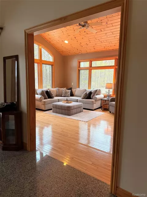 Other - 6788 E Hoxie Rd, Solon, MI 49621 photo 10 of 23