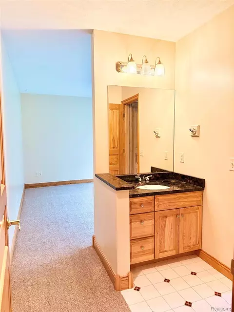 Bath - 6788 E Hoxie Rd, Solon, MI 49621 photo 13 of 14