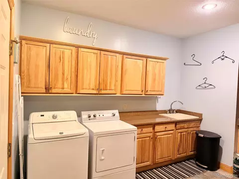 Other - 6788 E Hoxie Rd, Solon, MI 49621 photo 23 of 23