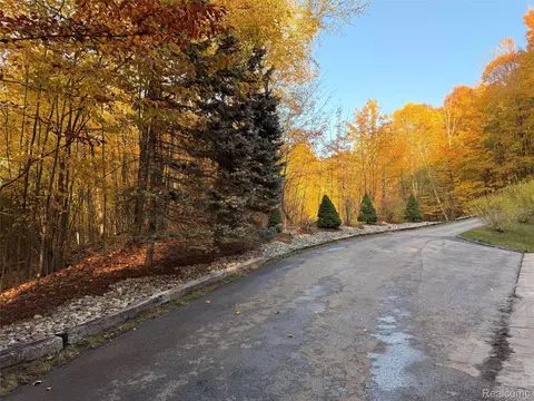 Other - 6788 E Hoxie Rd, Solon, MI 49621 photo 5 of 23