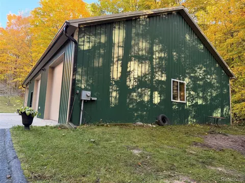 Other - 6788 E Hoxie Rd, Solon, MI 49621 photo 4 of 23
