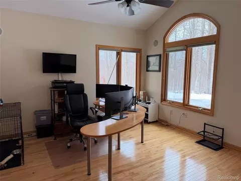 Other - 6788 E Hoxie Rd, Solon, MI 49621 photo 9 of 23