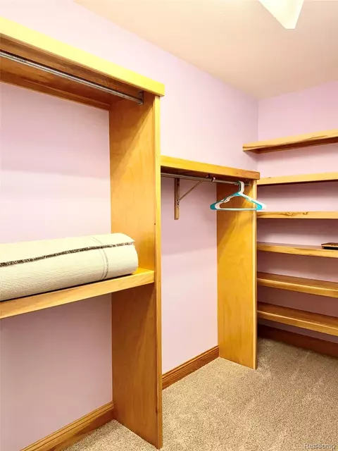 Other - 6788 E Hoxie Rd, Solon, MI 49621 photo 20 of 23