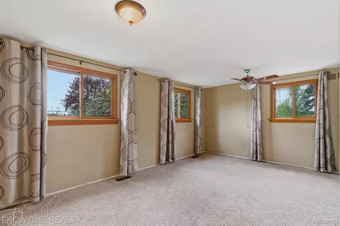 Other - 45466 Keding St, Utica, MI 48317 photo 2 of 3