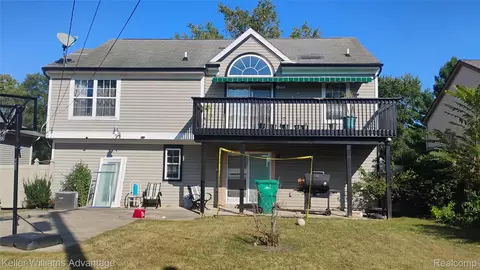 Other - 6358 Dexter St, Romulus, MI 48174 photo 7 of 8