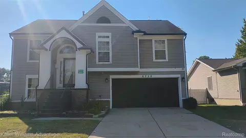 Other - 6358 Dexter St, Romulus, MI 48174 photo 8 of 8