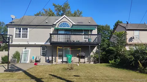 Other - 6358 Dexter St, Romulus, MI 48174 photo 2 of 8