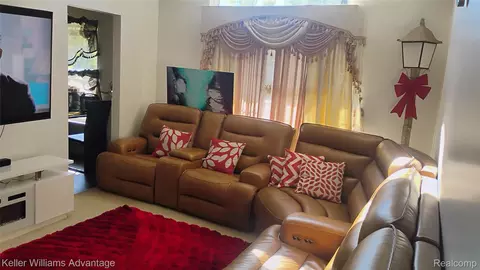 Other - 6358 Dexter St, Romulus, MI 48174 photo 6 of 8