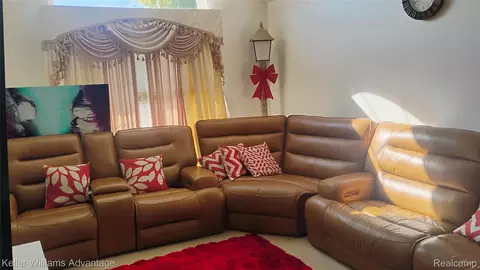 Other - 6358 Dexter St, Romulus, MI 48174 photo 3 of 8
