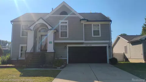 Other - 6358 Dexter St, Romulus, MI 48174 photo 5 of 8