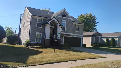 Other - 6358 Dexter St, Romulus, MI 48174 photo 4 of 8