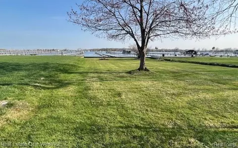 5109 Pointe Tremble Rd, Clay, MI 48001