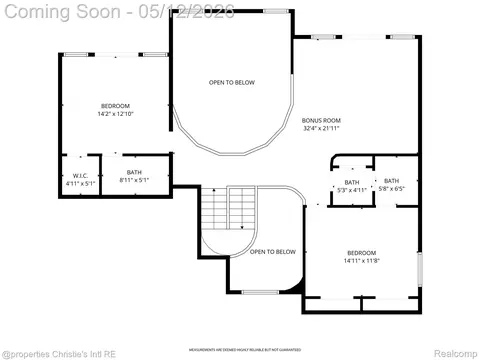 Other - 2677 Pointe Tremble Rd, Algonac, MI 48001 photo 6 of 6