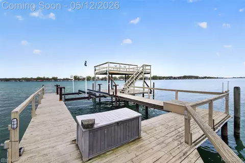 Other - 2677 Pointe Tremble Rd, Algonac, MI 48001 photo 2 of 6