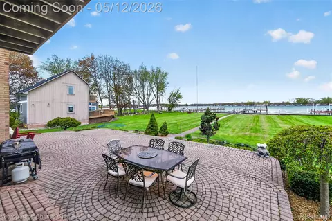 Other - 2677 Pointe Tremble Rd, Algonac, MI 48001 photo 5 of 6