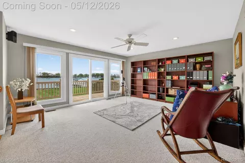 Other - 2677 Pointe Tremble Rd, Algonac, MI 48001 photo 3 of 6