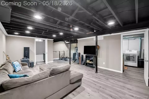 Other - 693 Langley Blvd, Clawson, MI 48017 photo 13 of 18