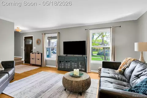 Other - 693 Langley Blvd, Clawson, MI 48017 photo 4 of 18