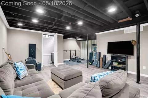 Other - 693 Langley Blvd, Clawson, MI 48017 photo 14 of 18