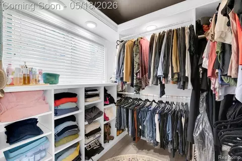 Other - 693 Langley Blvd, Clawson, MI 48017 photo 11 of 18