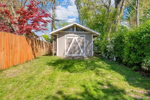 Other - 693 Langley Blvd, Clawson, MI 48017 photo 17 of 18