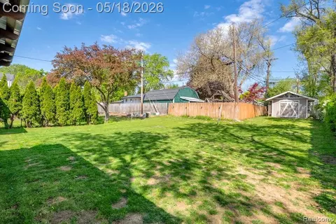 Other - 693 Langley Blvd, Clawson, MI 48017 photo 18 of 18