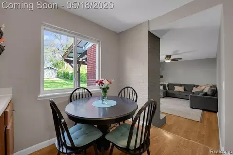 Other - 693 Langley Blvd, Clawson, MI 48017 photo 7 of 18