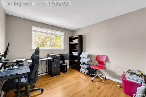 Other - 693 Langley Blvd, Clawson, MI 48017 photo 9 of 18